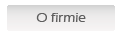 O firmie